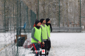 <a href="https://st.getinfootball.com/albums/1098841/692a0bffb9d9d_1920.jpg" target="_blank">Download original</a>