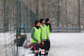 <a href="https://st.getinfootball.com/albums/1098841/692a0bffb9d9d_1920.jpg" target="_blank">Download original</a>