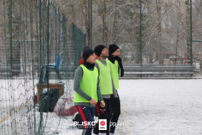 <a href="https://st.getinfootball.com/albums/1098841/692a0bffb9d9d_1920.jpg" target="_blank">Download original</a>