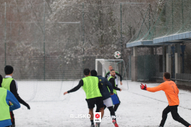 <a href="https://st.getinfootball.com/albums/1098841/692a0c02d4266_1920.jpg" target="_blank">Download original</a>