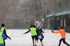 <a href="https://st.getinfootball.com/albums/1098841/692a0c02d4266_1920.jpg" target="_blank">Download original</a>