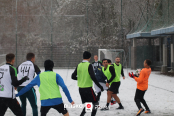 <a href="https://st.getinfootball.com/albums/1098841/692a0c05a25d3_1920.jpg" target="_blank">Download original</a>
