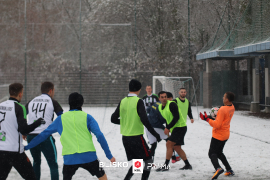 <a href="https://st.getinfootball.com/albums/1098841/692a0c05a25d3_1920.jpg" target="_blank">Download original</a>