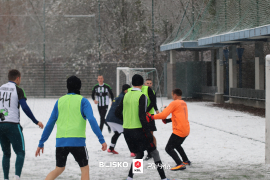 <a href="https://st.getinfootball.com/albums/1098841/692a0c0885e78_1920.jpg" target="_blank">Download original</a>