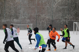 <a href="https://st.getinfootball.com/albums/1098841/692a0c0ba3b6d_1920.jpg" target="_blank">Download original</a>