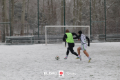 <a href="https://st.getinfootball.com/albums/1098841/692a0c0e69ce7_1920.jpg" target="_blank">Download original</a>