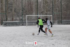 <a href="https://st.getinfootball.com/albums/1098841/692a0c0e69ce7_1920.jpg" target="_blank">Download original</a>
