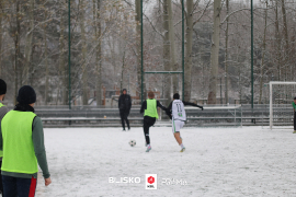 <a href="https://st.getinfootball.com/albums/1098841/692a0c1185bbd_1920.jpg" target="_blank">Download original</a>