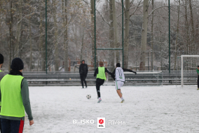 <a href="https://st.getinfootball.com/albums/1098841/692a0c1185bbd_1920.jpg" target="_blank">Download original</a>
