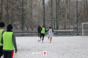 <a href="https://st.getinfootball.com/albums/1098841/692a0c14a680e_1920.jpg" target="_blank">Download original</a>
