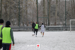 <a href="https://st.getinfootball.com/albums/1098841/692a0c14a680e_1920.jpg" target="_blank">Download original</a>