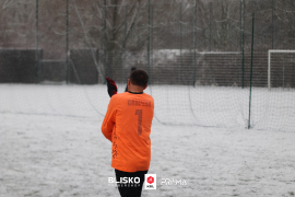 <a href="https://st.getinfootball.com/albums/1098841/692a0c173bbfa_1920.jpg" target="_blank">Download original</a>
