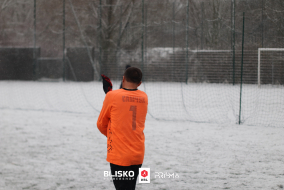 <a href="https://st.getinfootball.com/albums/1098841/692a0c173bbfa_1920.jpg" target="_blank">Download original</a>