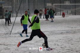 <a href="https://st.getinfootball.com/albums/1098841/692a0c1a3a729_1920.jpg" target="_blank">Download original</a>