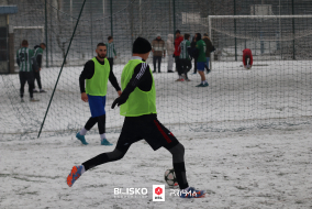 <a href="https://st.getinfootball.com/albums/1098841/692a0c1a3a729_1920.jpg" target="_blank">Download original</a>
