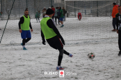 <a href="https://st.getinfootball.com/albums/1098841/692a0c1d4ee22_1920.jpg" target="_blank">Download original</a>
