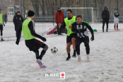<a href="https://st.getinfootball.com/albums/1098841/692a0c20659d8_1920.jpg" target="_blank">Download original</a>