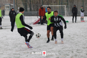 <a href="https://st.getinfootball.com/albums/1098841/692a0c20659d8_1920.jpg" target="_blank">Download original</a>