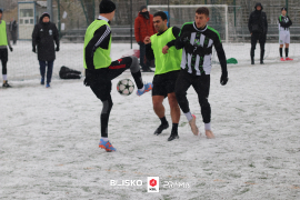 <a href="https://st.getinfootball.com/albums/1098841/692a0c236b84d_1920.jpg" target="_blank">Download original</a>