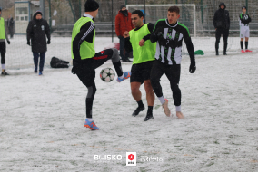 <a href="https://st.getinfootball.com/albums/1098841/692a0c236b84d_1920.jpg" target="_blank">Download original</a>
