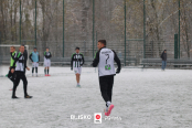 <a href="https://st.getinfootball.com/albums/1098841/692a0c26824d6_1920.jpg" target="_blank">Download original</a>