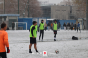 <a href="https://st.getinfootball.com/albums/1098841/692a0c29dd27f_1920.jpg" target="_blank">Download original</a>
