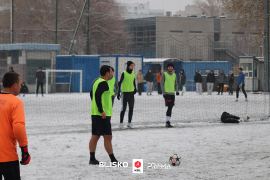 <a href="https://st.getinfootball.com/albums/1098841/692a0c29dd27f_1920.jpg" target="_blank">Download original</a>