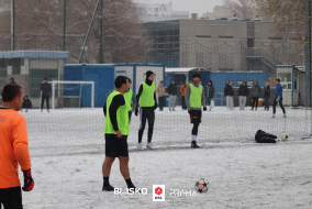 <a href="https://st.getinfootball.com/albums/1098841/692a0c29dd27f_1920.jpg" target="_blank">Download original</a>