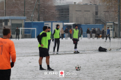 <a href="https://st.getinfootball.com/albums/1098841/692a0c2d04670_1920.jpg" target="_blank">Download original</a>