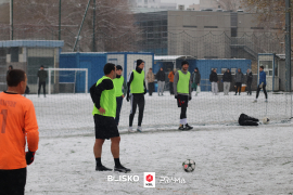 <a href="https://st.getinfootball.com/albums/1098841/692a0c2d04670_1920.jpg" target="_blank">Download original</a>