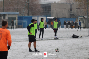 <a href="https://st.getinfootball.com/albums/1098841/692a0c2d04670_1920.jpg" target="_blank">Download original</a>