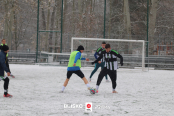 <a href="https://st.getinfootball.com/albums/1098841/692a0c301042a_1920.jpg" target="_blank">Download original</a>