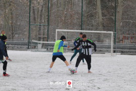 <a href="https://st.getinfootball.com/albums/1098841/692a0c301042a_1920.jpg" target="_blank">Download original</a>