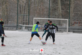 <a href="https://st.getinfootball.com/albums/1098841/692a0c301042a_1920.jpg" target="_blank">Download original</a>