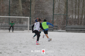 <a href="https://st.getinfootball.com/albums/1098841/692a0c32c5977_1920.jpg" target="_blank">Download original</a>