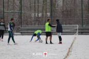 <a href="https://st.getinfootball.com/albums/1098841/692a0c35b1c45_1920.jpg" target="_blank">Download original</a>