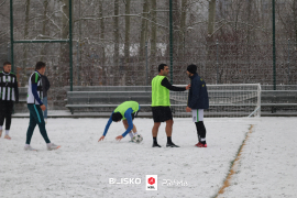<a href="https://st.getinfootball.com/albums/1098841/692a0c35b1c45_1920.jpg" target="_blank">Download original</a>