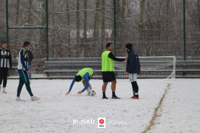 <a href="https://st.getinfootball.com/albums/1098841/692a0c35b1c45_1920.jpg" target="_blank">Download original</a>