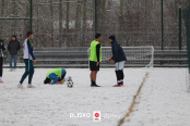 <a href="https://st.getinfootball.com/albums/1098841/692a0c38e5069_1920.jpg" target="_blank">Download original</a>