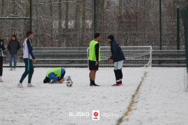 <a href="https://st.getinfootball.com/albums/1098841/692a0c38e5069_1920.jpg" target="_blank">Download original</a>
