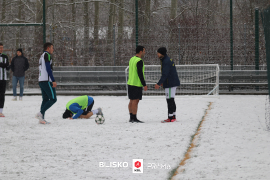 <a href="https://st.getinfootball.com/albums/1098841/692a0c3c47954_1920.jpg" target="_blank">Download original</a>