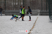 <a href="https://st.getinfootball.com/albums/1098841/692a0c3f78fcd_1920.jpg" target="_blank">Download original</a>