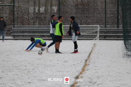 <a href="https://st.getinfootball.com/albums/1098841/692a0c3f78fcd_1920.jpg" target="_blank">Download original</a>