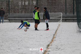 <a href="https://st.getinfootball.com/albums/1098841/692a0c42a6455_1920.jpg" target="_blank">Download original</a>