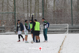 <a href="https://st.getinfootball.com/albums/1098841/692a0c4647ef0_1920.jpg" target="_blank">Download original</a>