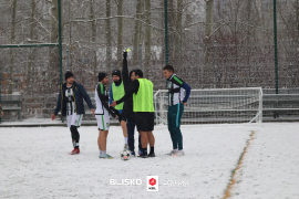 <a href="https://st.getinfootball.com/albums/1098841/692a0c497f4d5_1920.jpg" target="_blank">Download original</a>