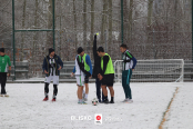 <a href="https://st.getinfootball.com/albums/1098841/692a0c4d0abcb_1920.jpg" target="_blank">Download original</a>