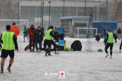 <a href="https://st.getinfootball.com/albums/1098841/692a0c506fc40_1920.jpg" target="_blank">Download original</a>