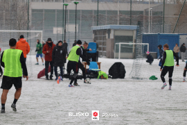 <a href="https://st.getinfootball.com/albums/1098841/692a0c506fc40_1920.jpg" target="_blank">Download original</a>