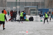 <a href="https://st.getinfootball.com/albums/1098841/692a0c539ba7d_1920.jpg" target="_blank">Download original</a>